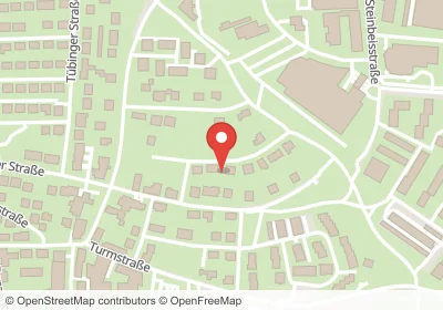Metterstraße Ludwigsburg – Hotels in der Nähe Hotels an der Metterstraße in Ludwigsburg – Unterkünfte, Pensionen und Ferienwohnungen in zentraler Lage