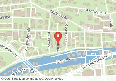 Michaelstraße Tübingen – Hotels in der Nähe Hotels an der Michaelstraße in Tübingen – Unterkünfte, Pensionen und Ferienwohnungen in zentraler Lage