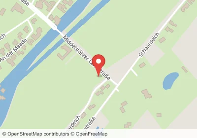 Middelsfährer Landstraße Wilhelmshaven – Hotels in der Nähe Hotels an der Middelsfährer Landstraße in Wilhelmshaven – Unterkünfte, Pensionen und Ferienwohnungen in zentraler Lage