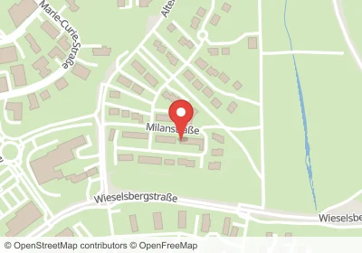 Milanstraße Villingen-Schwenningen – Hotels in der Nähe Hotels an der Milanstraße in Villingen-Schwenningen – Unterkünfte, Pensionen und Ferienwohnungen in zentraler Lage