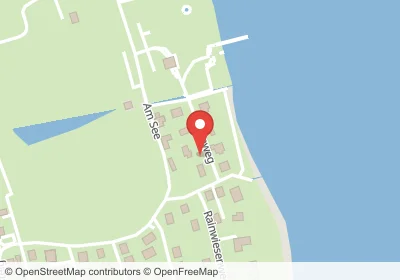 Milanweg Konstanz – Hotels in der Nähe Hotels an der Milanweg in Konstanz – Unterkünfte, Pensionen und Ferienwohnungen in zentraler Lage