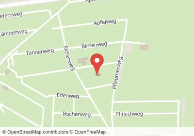 Mispelweg Wilhelmshaven – Hotels in der Nähe Hotels an der Mispelweg in Wilhelmshaven – Unterkünfte, Pensionen und Ferienwohnungen in zentraler Lage