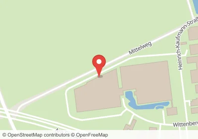 Mittelweg Flensburg – Hotels in der Nähe Hotels an der Mittelweg in Flensburg – Unterkünfte, Pensionen und Ferienwohnungen in zentraler Lage