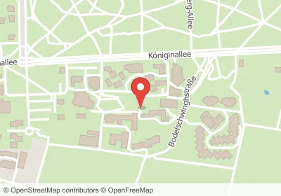 Mößnerweg Ludwigsburg – Hotels in der Nähe Hotels an der Mößnerweg in Ludwigsburg – Unterkünfte, Pensionen und Ferienwohnungen in zentraler Lage