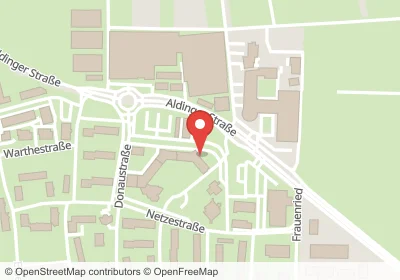 Moldaustraße Ludwigsburg – Hotels in der Nähe Hotels an der Moldaustraße in Ludwigsburg – Unterkünfte, Pensionen und Ferienwohnungen in zentraler Lage
