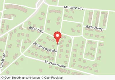 Mozartstraße Minden – Hotels in der Nähe Hotels an der Mozartstraße in Minden – Unterkünfte, Pensionen und Ferienwohnungen in zentraler Lage