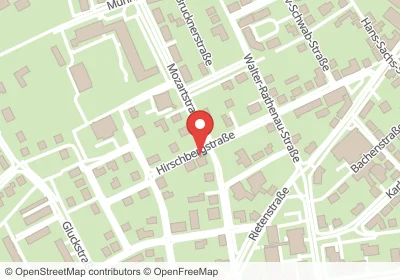 Mozartstraße Villingen-Schwenningen – Hotels in der Nähe Hotels an der Mozartstraße in Villingen-Schwenningen – Unterkünfte, Pensionen und Ferienwohnungen in zentraler Lage