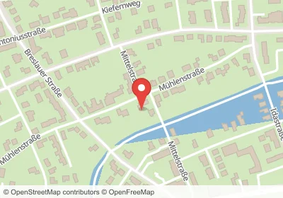 Mühlenstraße Dorsten – Hotels in der Nähe Hotels an der Mühlenstraße in Dorsten – Unterkünfte, Pensionen und Ferienwohnungen in zentraler Lage