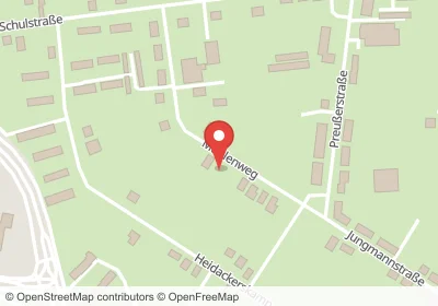 Mühlenweg Neumünster – Hotels in der Nähe Hotels an der Mühlenweg in Neumünster – Unterkünfte, Pensionen und Ferienwohnungen in zentraler Lage