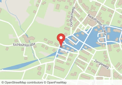 Mühlenweg Konstanz – Hotels in der Nähe Hotels an der Mühlenweg in Konstanz – Unterkünfte, Pensionen und Ferienwohnungen in zentraler Lage