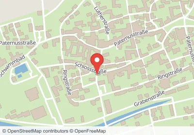 Hotels an der Mühlstraße in Worms – Unterkünfte, Pensionen und Ferienwohnungen in zentraler Lage