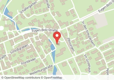 Mühlweg Tübingen – Hotels in der Nähe Hotels an der Mühlweg in Tübingen – Unterkünfte, Pensionen und Ferienwohnungen in zentraler Lage