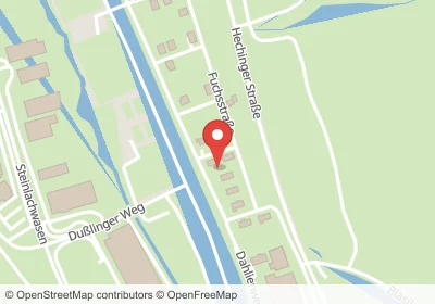 Narzissenweg Tübingen – Hotels in der Nähe Hotels an der Narzissenweg in Tübingen – Unterkünfte, Pensionen und Ferienwohnungen in zentraler Lage