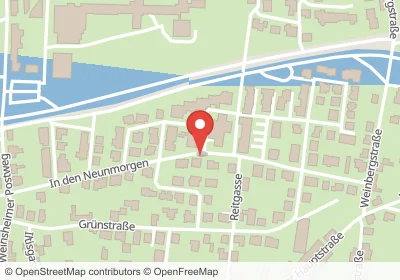 Narzissenweg Worms – Hotels in der Nähe Hotels an der Narzissenweg in Worms – Unterkünfte, Pensionen und Ferienwohnungen in zentraler Lage