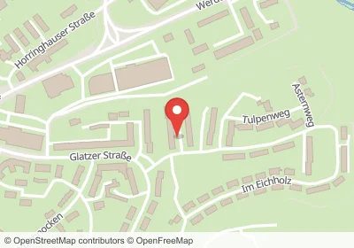 Nelkenweg Lüdenscheid – Hotels in der Nähe Hotels an der Nelkenweg in Lüdenscheid – Unterkünfte, Pensionen und Ferienwohnungen in zentraler Lage