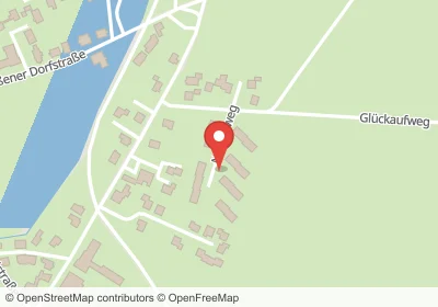 Hotels an der Nelkenweg in Minden – Unterkünfte, Pensionen und Ferienwohnungen in zentraler Lage