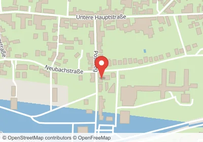 Neubachstraße Worms – Hotels in der Nähe Hotels an der Neubachstraße in Worms – Unterkünfte, Pensionen und Ferienwohnungen in zentraler Lage