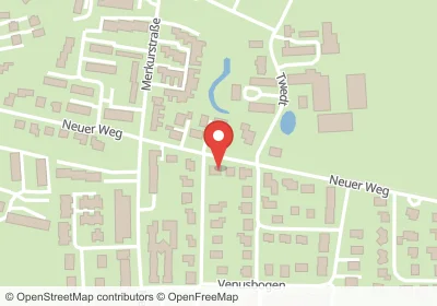 Neuer Weg Flensburg – Hotels in der Nähe Hotels an der Neuer Weg in Flensburg – Unterkünfte, Pensionen und Ferienwohnungen in zentraler Lage