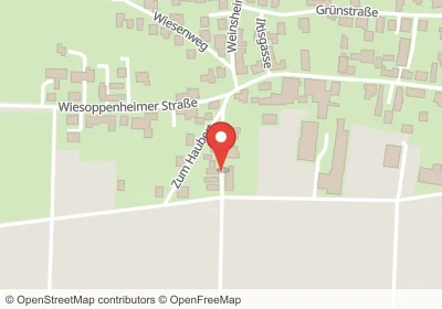 Hotels an der Neugasse in Worms – Unterkünfte, Pensionen und Ferienwohnungen in zentraler Lage