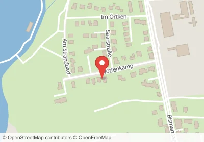 Nöttenkamp Dorsten – Hotels in der Nähe Hotels an der Nöttenkamp in Dorsten – Unterkünfte, Pensionen und Ferienwohnungen in zentraler Lage