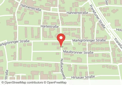 Nussackerweg Ludwigsburg – Hotels in der Nähe Hotels an der Nussackerweg in Ludwigsburg – Unterkünfte, Pensionen und Ferienwohnungen in zentraler Lage
