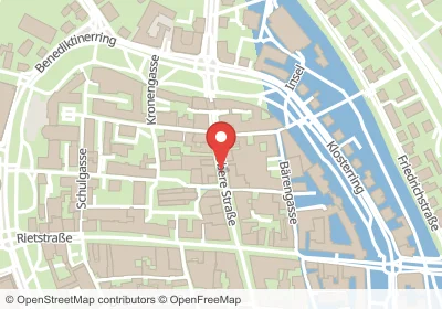 Obere Straße Villingen-Schwenningen – Hotels in der Nähe Hotels an der Obere Straße in Villingen-Schwenningen – Unterkünfte, Pensionen und Ferienwohnungen in zentraler Lage