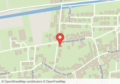 Oberwiesenstraße Worms – Hotels in der Nähe Hotels an der Oberwiesenstraße in Worms – Unterkünfte, Pensionen und Ferienwohnungen in zentraler Lage