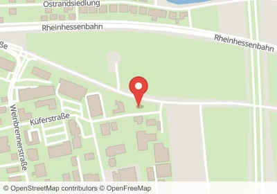Odenwaldstraße Worms – Hotels in der Nähe Hotels an der Odenwaldstraße in Worms – Unterkünfte, Pensionen und Ferienwohnungen in zentraler Lage