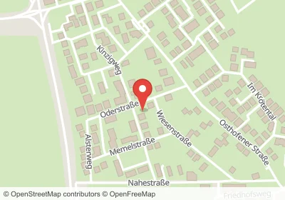 Oderstraße Worms – Hotels in der Nähe Hotels an der Oderstraße in Worms – Unterkünfte, Pensionen und Ferienwohnungen in zentraler Lage