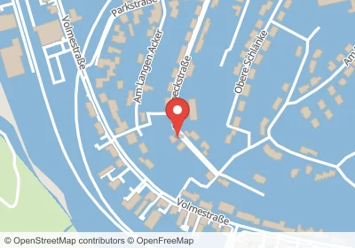 Opderbeckstraße Lüdenscheid – Hotels in der Nähe Hotels an der Opderbeckstraße in Lüdenscheid – Unterkünfte, Pensionen und Ferienwohnungen in zentraler Lage