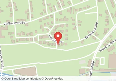 Ottostraße Worms – Hotels in der Nähe Hotels an der Ottostraße in Worms – Unterkünfte, Pensionen und Ferienwohnungen in zentraler Lage