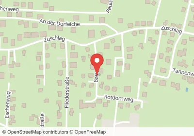 Pappelweg Minden – Hotels in der Nähe Hotels an der Pappelweg in Minden – Unterkünfte, Pensionen und Ferienwohnungen in zentraler Lage