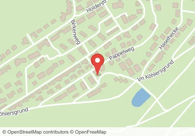 Pappelweg Marburg – Hotels in der Nähe Hotels an der Pappelweg in Marburg – Unterkünfte, Pensionen und Ferienwohnungen in zentraler Lage
