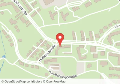 Paracelsusstraße Velbert – Hotels in der Nähe Hotels an der Paracelsusstraße in Velbert – Unterkünfte, Pensionen und Ferienwohnungen in zentraler Lage