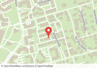 Hotels an der Pasteurstraße in Worms – Unterkünfte, Pensionen und Ferienwohnungen in zentraler Lage