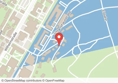 Payerstraße Tübingen – Hotels in der Nähe Hotels an der Payerstraße in Tübingen – Unterkünfte, Pensionen und Ferienwohnungen in zentraler Lage