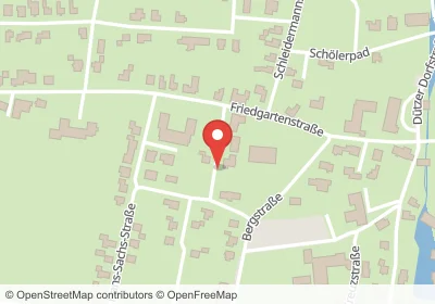 Pestalozzistraße Minden – Hotels in der Nähe Hotels an der Pestalozzistraße in Minden – Unterkünfte, Pensionen und Ferienwohnungen in zentraler Lage