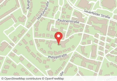 Peterstraße Lüdenscheid – Hotels in der Nähe Hotels an der Peterstraße in Lüdenscheid – Unterkünfte, Pensionen und Ferienwohnungen in zentraler Lage
