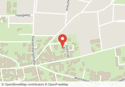 Hotels an der Pohlrute in Worms – Unterkünfte, Pensionen und Ferienwohnungen in zentraler Lage