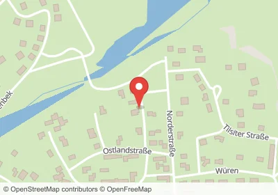 Pommernstraße Neumünster – Hotels in der Nähe Hotels an der Pommernstraße in Neumünster – Unterkünfte, Pensionen und Ferienwohnungen in zentraler Lage