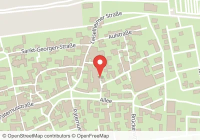 Probsteistraße Worms – Hotels in der Nähe Hotels an der Probsteistraße in Worms – Unterkünfte, Pensionen und Ferienwohnungen in zentraler Lage