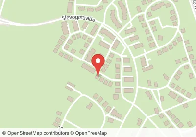 Hotels an der Purrmannstraße in Worms – Unterkünfte, Pensionen und Ferienwohnungen in zentraler Lage