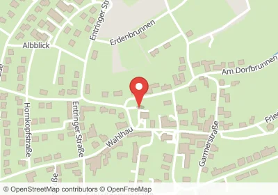 Quellgasse Tübingen – Hotels in der Nähe Hotels an der Quellgasse in Tübingen – Unterkünfte, Pensionen und Ferienwohnungen in zentraler Lage
