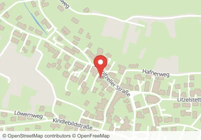 Radolfzeller Straße Konstanz – Hotels in der Nähe Hotels an der Radolfzeller Straße in Konstanz – Unterkünfte, Pensionen und Ferienwohnungen in zentraler Lage