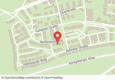 Raiffeisenstraße Dorsten – Hotels in der Nähe Hotels an der Raiffeisenstraße in Dorsten – Unterkünfte, Pensionen und Ferienwohnungen in zentraler Lage