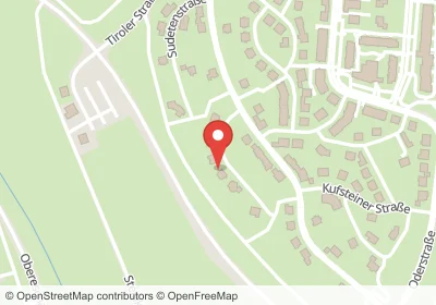 Hotels an der Raiffeisenstraße in Villingen-Schwenningen – Unterkünfte, Pensionen und Ferienwohnungen in zentraler Lage