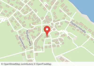Rathausplatz Konstanz – Hotels in der Nähe Hotels an der Rathausplatz in Konstanz – Unterkünfte, Pensionen und Ferienwohnungen in zentraler Lage