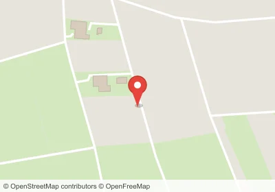 Hotels an der Rebgartenstraße in Worms – Unterkünfte, Pensionen und Ferienwohnungen in zentraler Lage