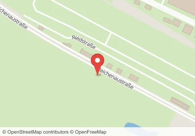 Reichenaustraße Konstanz – Hotels in der Nähe Hotels an der Reichenaustraße in Konstanz – Unterkünfte, Pensionen und Ferienwohnungen in zentraler Lage
