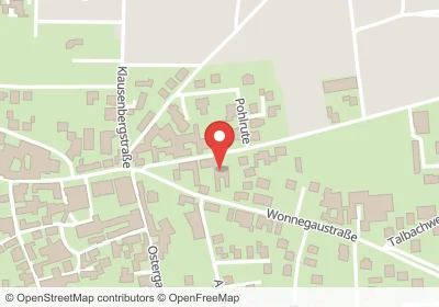 Hotels an der Rheinbergstraße in Worms – Unterkünfte, Pensionen und Ferienwohnungen in zentraler Lage